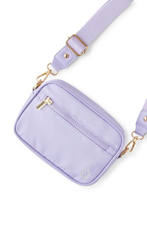 Cotton On Kids Kid's Catie Camera Bag