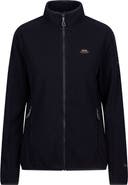 Trespass Celia Fleece Jacket