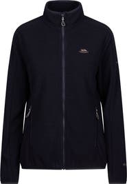 Trespass Celia Fleece Jacket