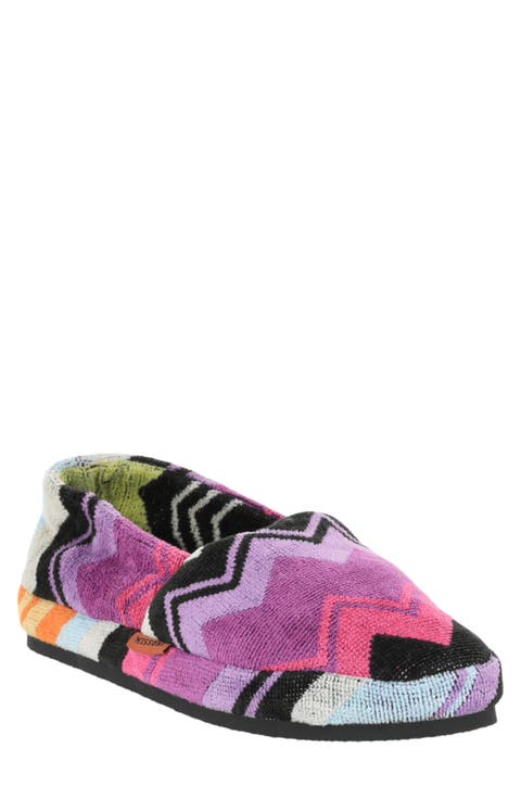 Giacomo Slipper