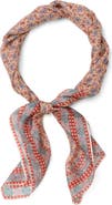 Free People Intimately FP So Silk Bandana