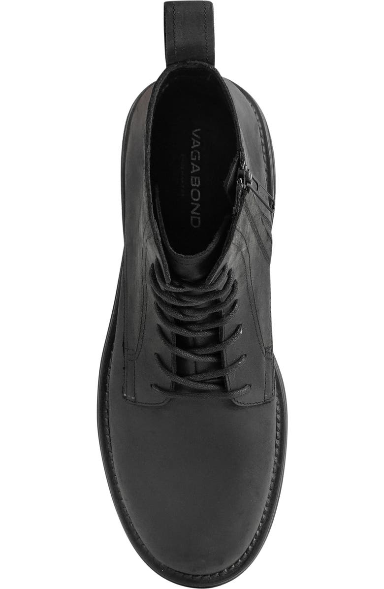 Vagabond Shoemakers Cameron Lace-Up Boot, Alternate, color,