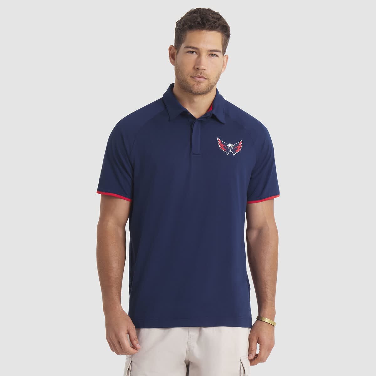 selected Navy