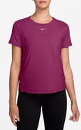 Nike One Classic Dri-FIT Training Top