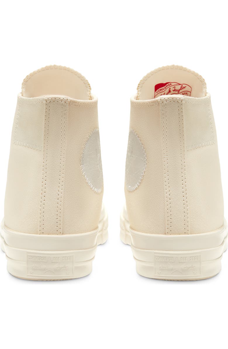 Converse Gender Inclusive Chuck 70 High Top Sneaker, Alternate, color,