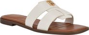 Tommy Hilfiger Pixee Slide Sandal