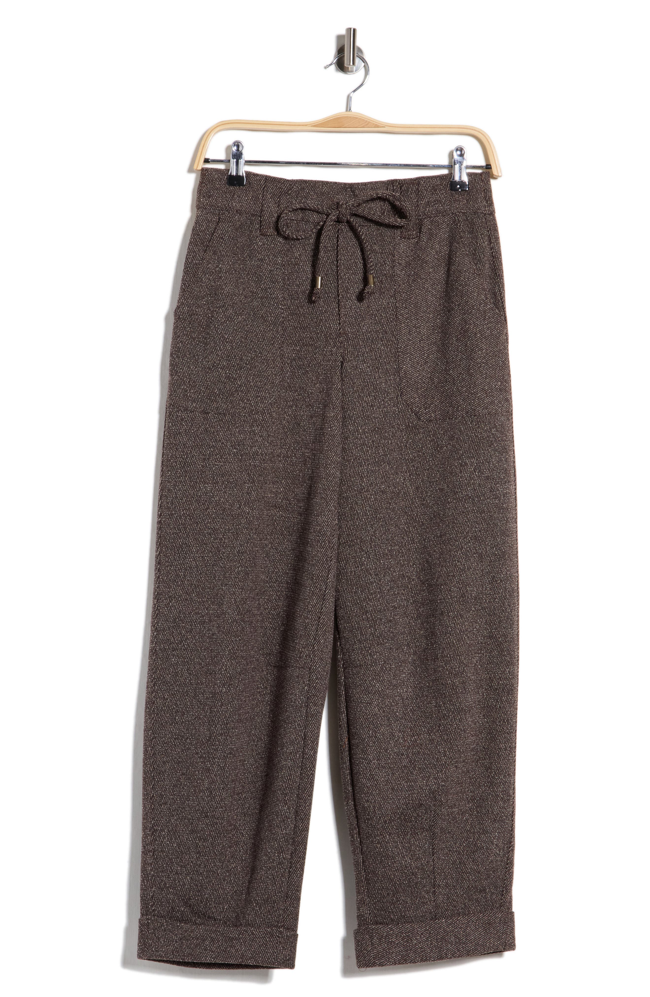 selected BROWN/ KHAKI