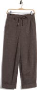 Democracy Barrel Glider Pants