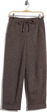 Democracy Barrel Glider Pants