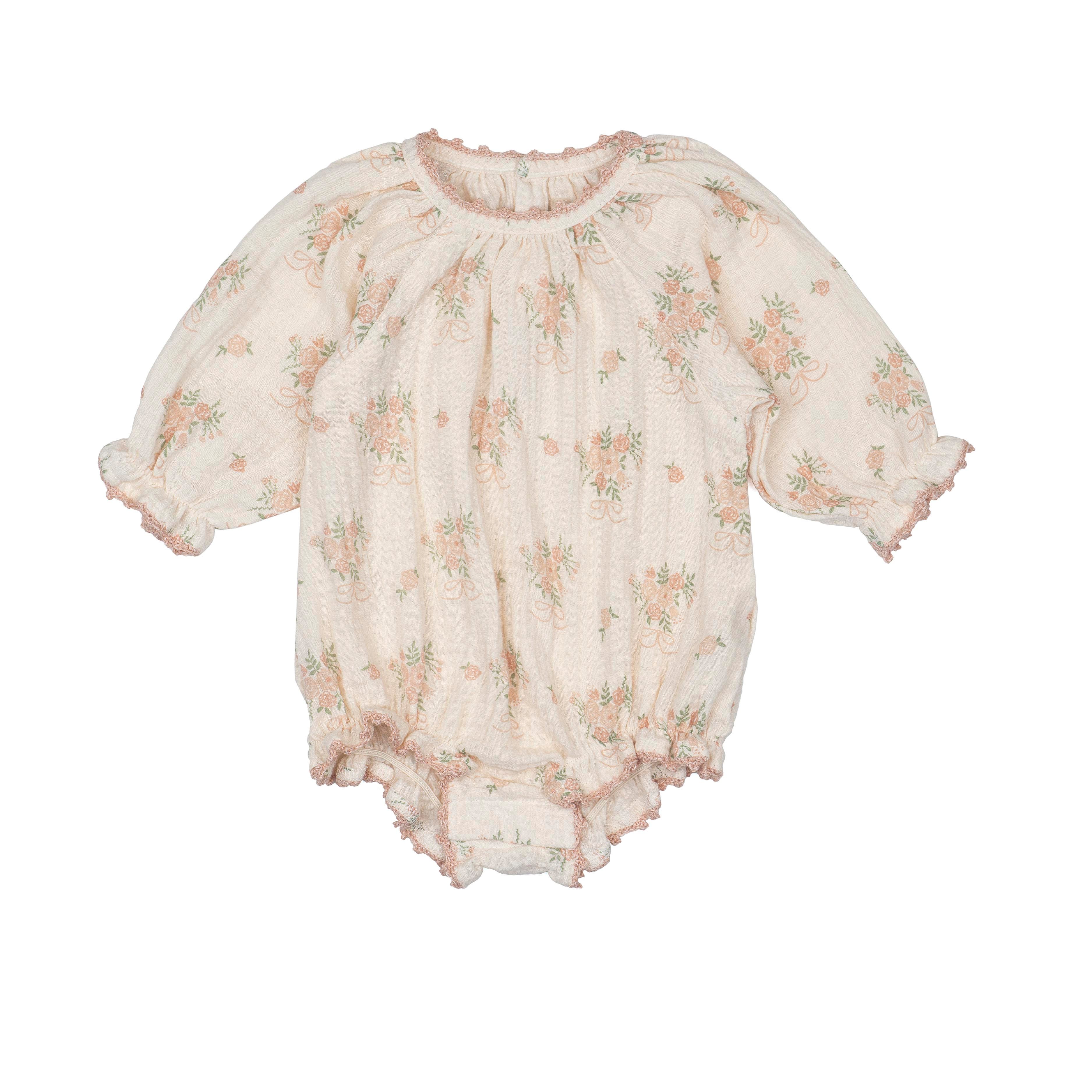 Parfait Pink