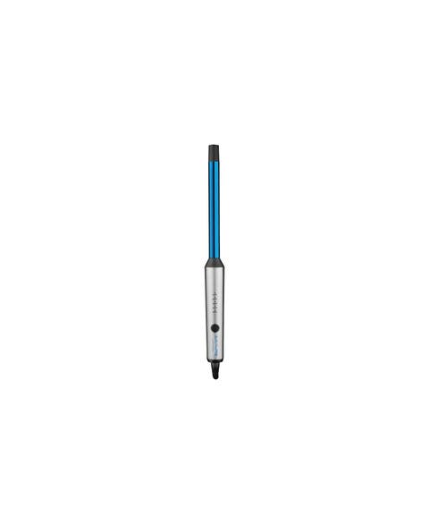 Nano Titanium ¾" Curling Wand
