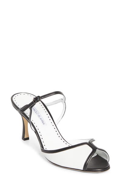 style board product image