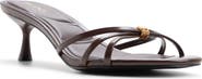 ALDO Madalyn Strappy Slide Sandal