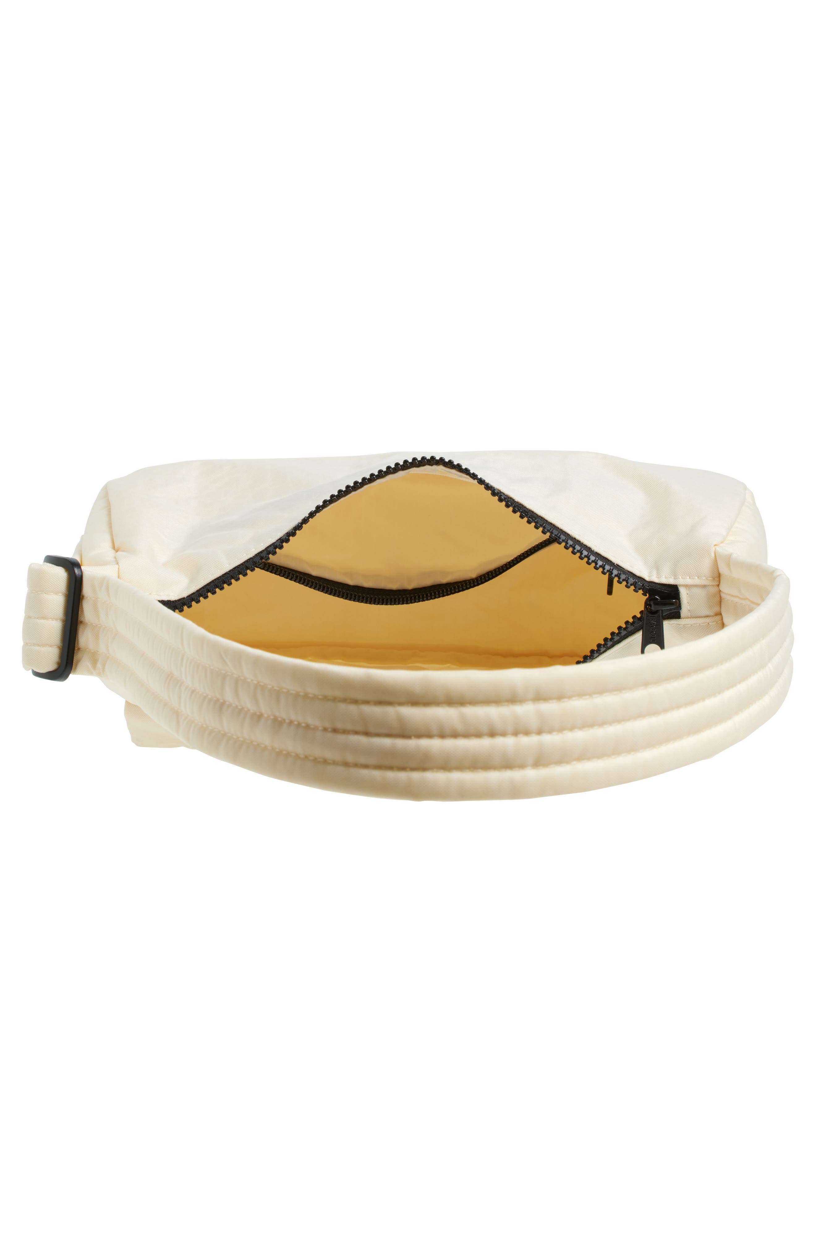 Baggu Cargo Nylon Shoulder Bag, Alternate, color, 