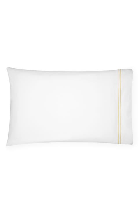 Grande Hotel Pillowcase