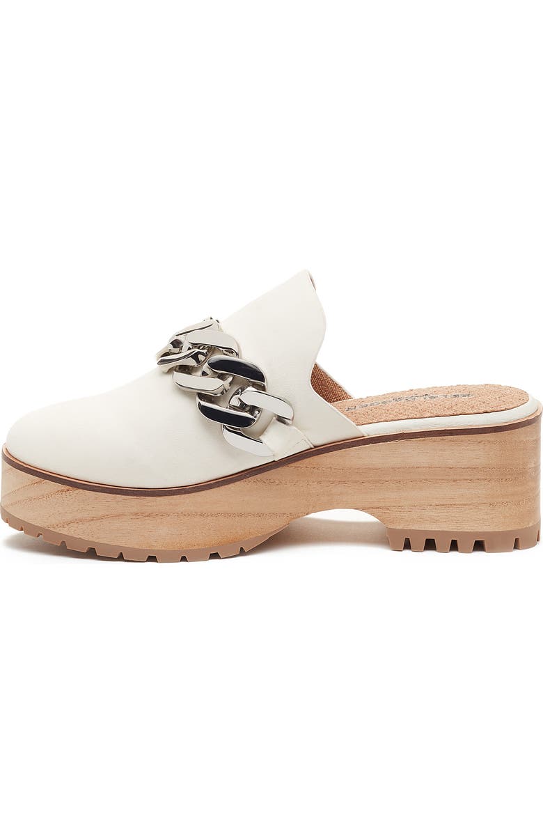 Kelsi Dagger Brooklyn Weather Platform Clog, Alternate, color,