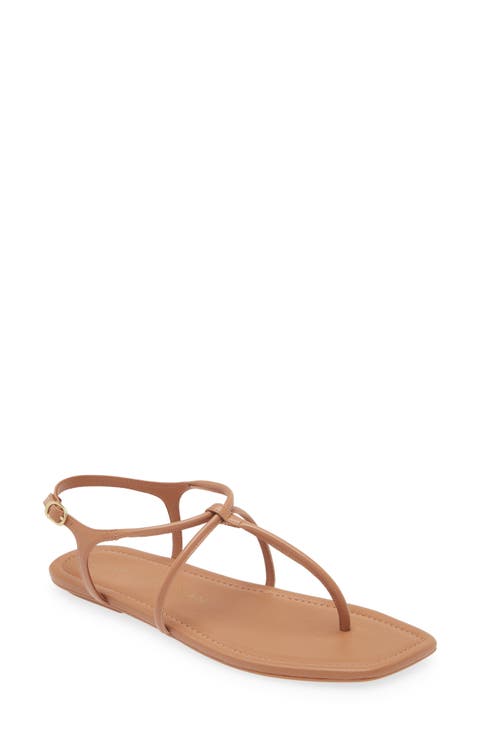 Matilda Sandal (Women)