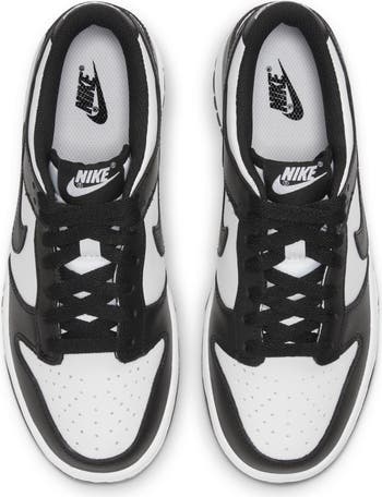 574 Sneaker
