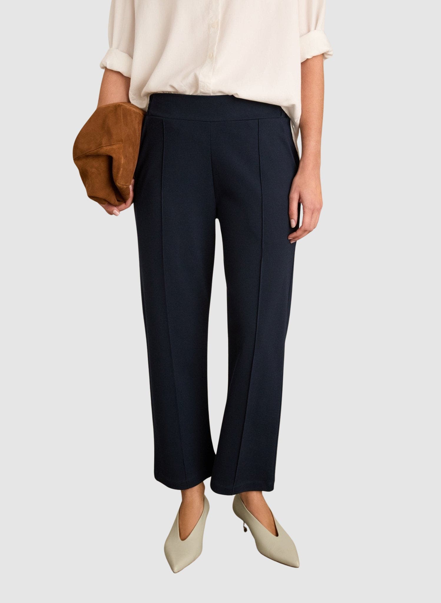 Classic Navy
