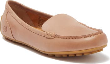 Born malena loafer deals