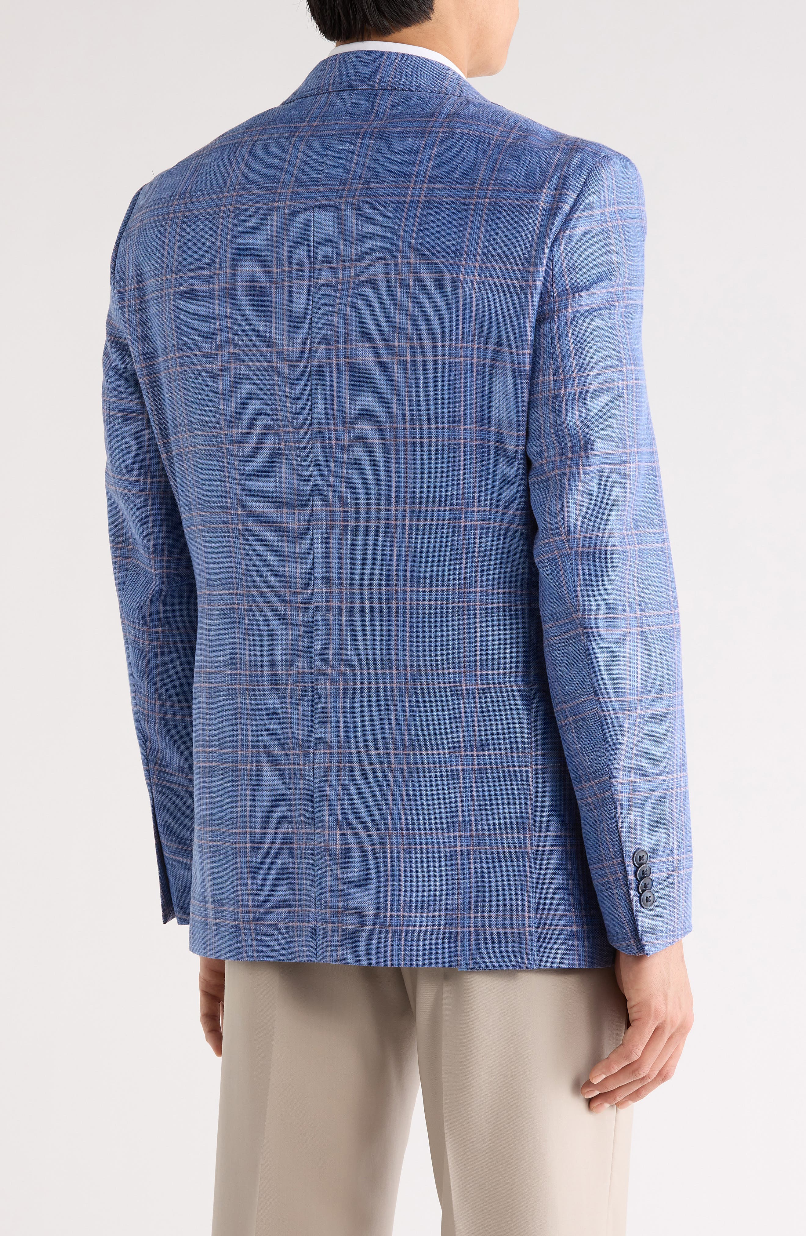 Hyperlight Soft Sport Coat - image 2