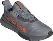 adidas Kaptir 2.0 Sneaker