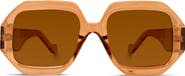 Youzey Afterglow Sunglasses