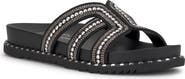 Jessica Simpson Colyve Slide Sandal