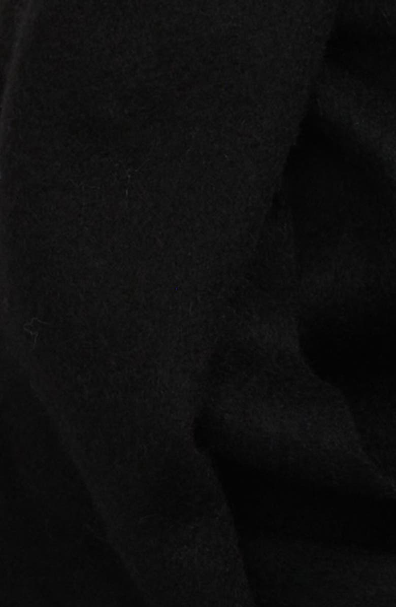 Carhartt Work In Progress Clan Wool Scarf, Alternate, color, 