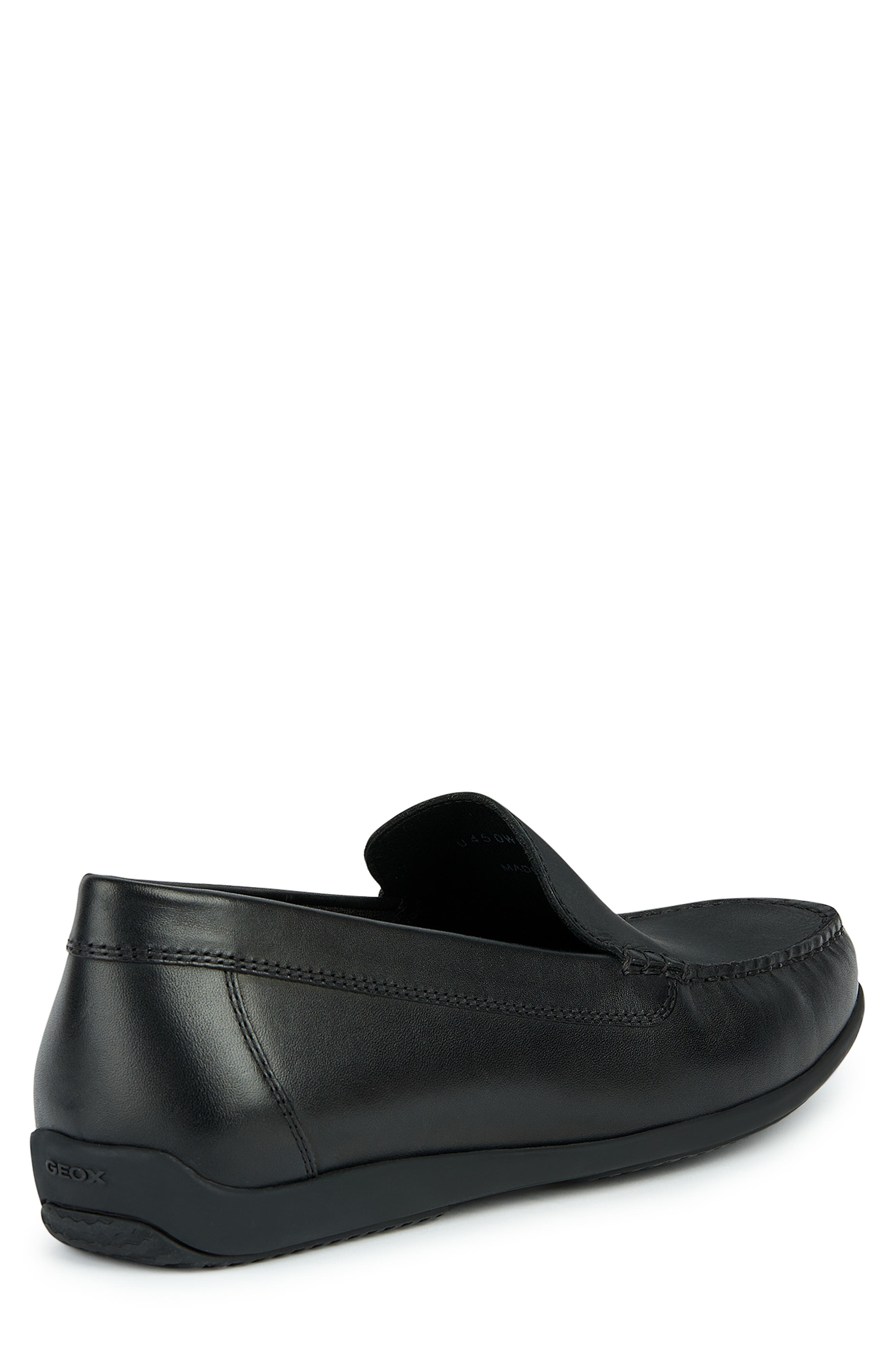 Geox Ascanio Loafer, Alternate, color, 