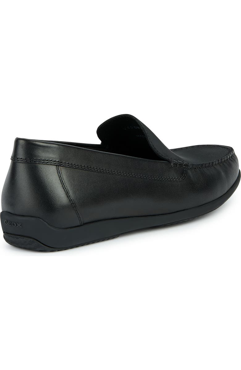 Geox Ascanio Loafer, Alternate, color,