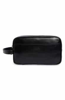 Original Penguin Double Zip Travel Dopp Kit