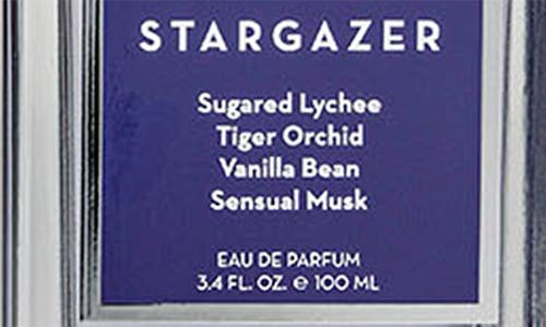 Tahari Stargazer Eau De Parfum In Blue
