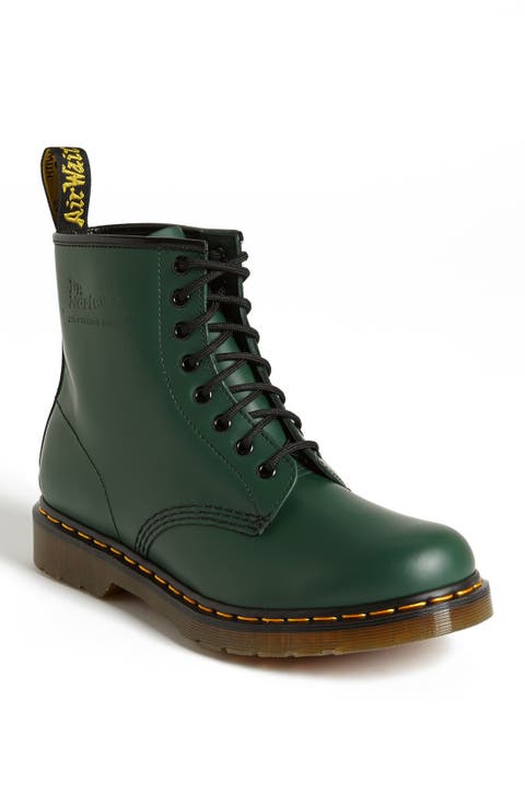 'Original 1460' Boot (Men)