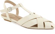 Kenneth Cole Bindy Fisherman Sandal