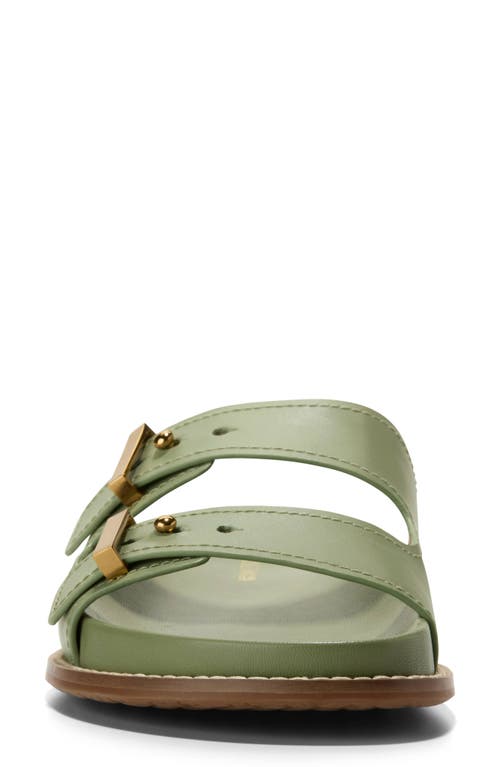Cole Haan Marisol Sandal