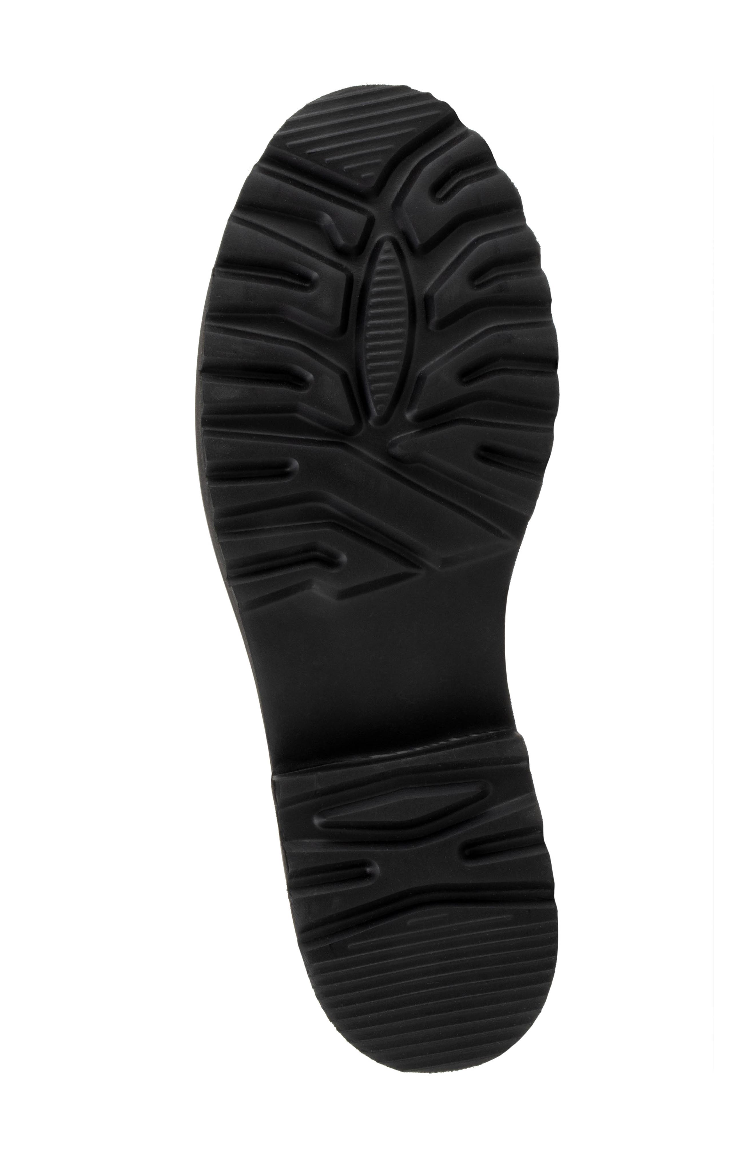 Bueno Abigail Mary Jane Loafer, Alternate, color, Tan