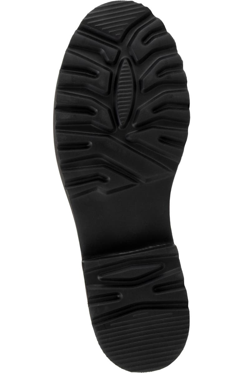 Bueno Abigail Mary Jane Loafer, Alternate, color, Tan