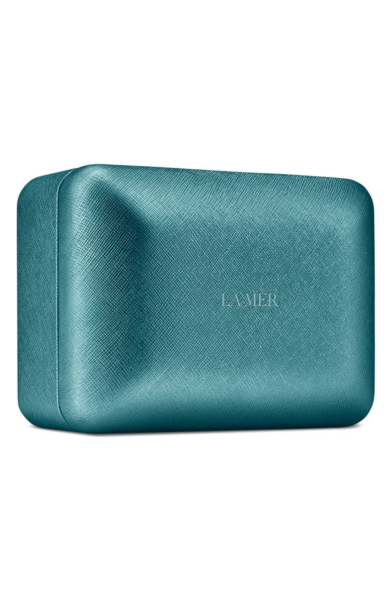 La Mer The Nourishing Hydration Duet Face Cream Set, Alternate, color,