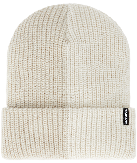 Avery Beanie Snow Beanie