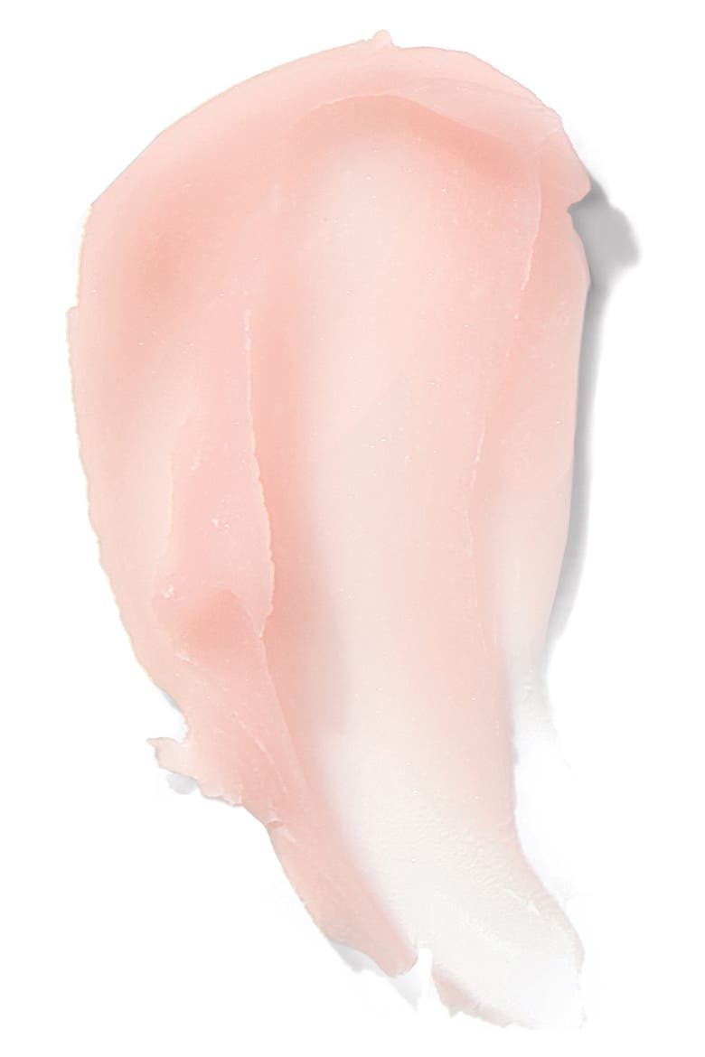 The POREfessional Lite Ultralightweight Pore Primer, Alternate, color, NO COLOR