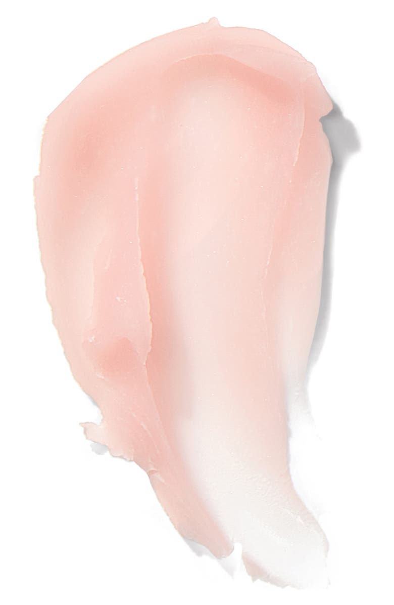 Benefit Cosmetics The POREfessional Lite Ultralightweight Pore Primer, Alternate, color,