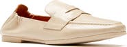 La Canadienne Kitson City Dry™ Penny Loafer