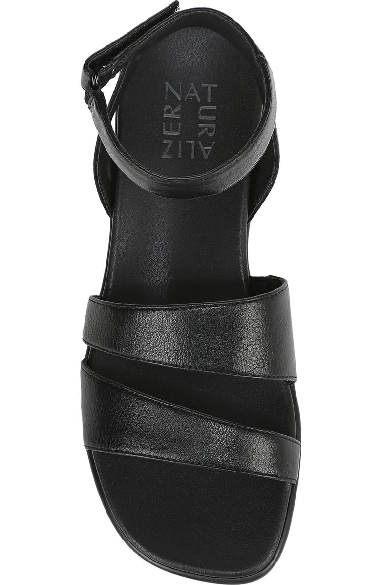 Naturalizer Effie Sandal, Alternate, color,