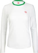 Love All Tennis Women's Reena Top Classic