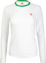 Love All Tennis Women's Reena Top Classic