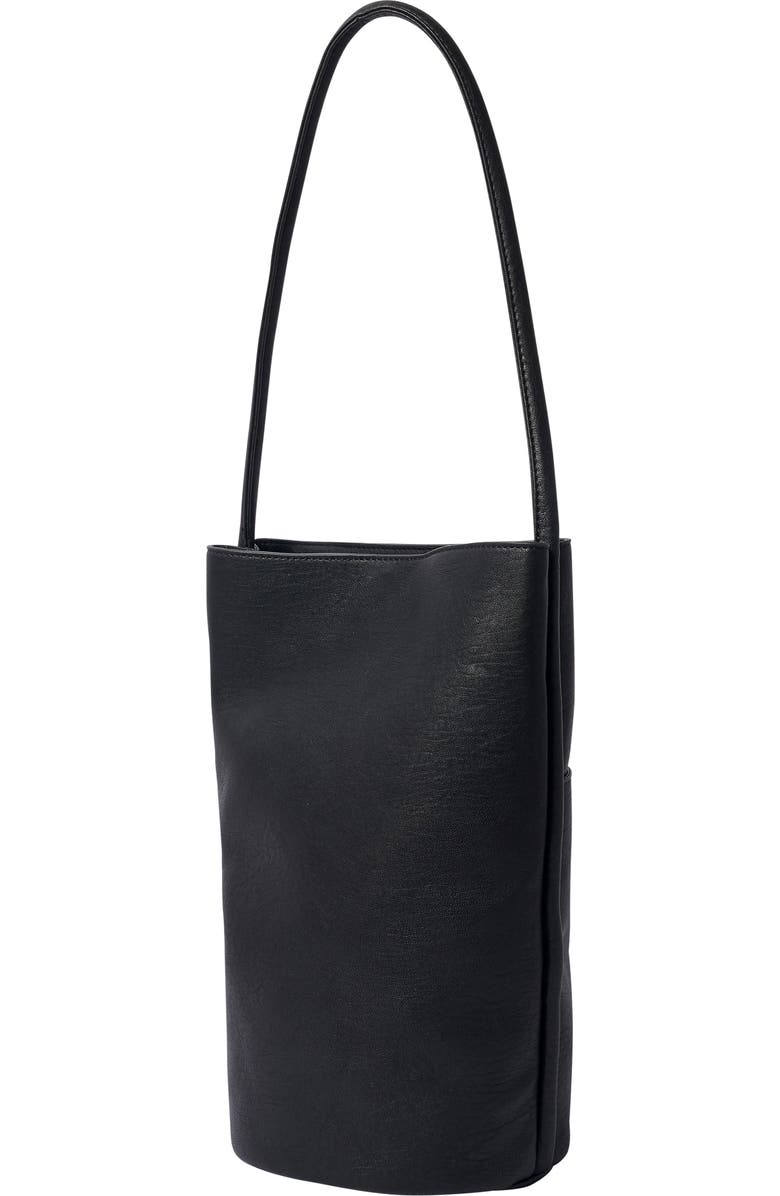 Urban Originals Truly Madly Kind Vegan Leather Tote, Alternate, color,