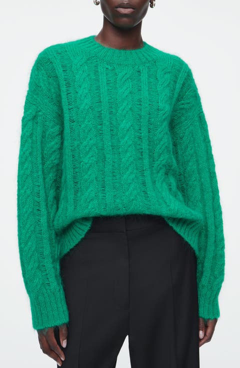 Shop Green Cos Online | Nordstrom