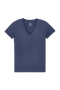  Sunwashed Navy