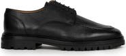 Bobbies Niels Derbies & Oxfords